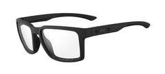 Sylo Prescription Glasses