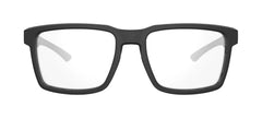 Sylo Prescription Glasses
