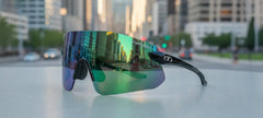 Vogel SL