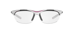 Wisp Prescription Glasses