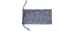 Microfiber Cleaning Bag