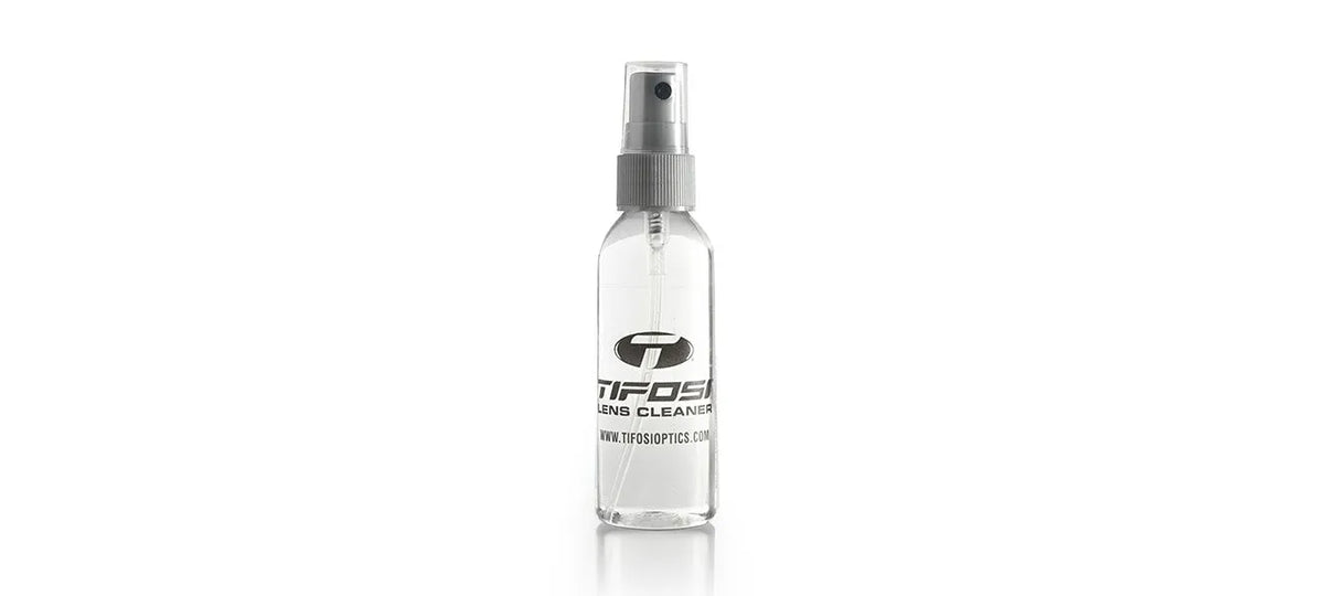 Tifosi Lens Cleaner
