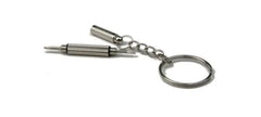 Small Parts Screwdriver