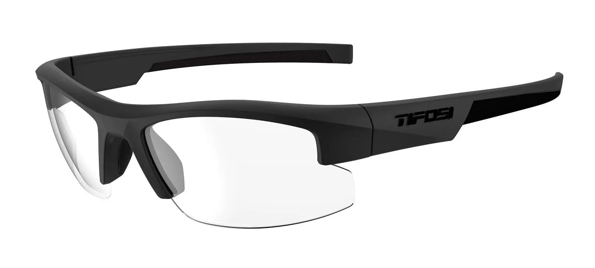 Shutout Prescription Glasses