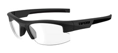 Shutout Prescription Glasses