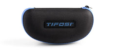 Tifosi Hardshell Case