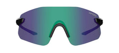 Vogel SL