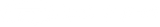 tifosiopticssunglasses.co